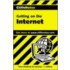 Getting On The Internet