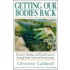 Getting Our Bodies Back