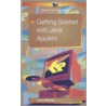 Getting Started In Java door Owen Bishop