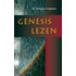 Genesis lezen