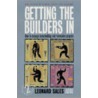 Getting The Builders In door Leonard Sales
