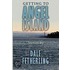 Getting To Angel Island