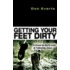 Getting Your Feet Dirty