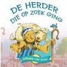 De herder die op zoek ging