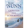 Gezeiten des Schicksals door Judy Nunn