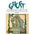 Ghost Omnibus, Volume 1