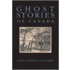 Ghost Stories Of Canada