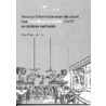 Nieuwe informatie over de dood van President Oswaldo en andere verhalen by J.M. van Tol