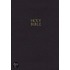 Gift & Award Bible-nkjv