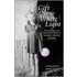 Gift of the White Light