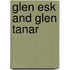 Glen Esk And Glen Tanar