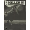 Glenn Miller, 1904-1944 door Glenn Miller