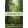 Glimpses of God's Grace door Rev. Dr. Cynthia Huling Hummel