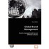Global Brand Management