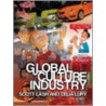 Global Culture Industry door Scott Lash