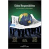 Global Responsibilities door Andrew Kuper