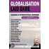 Globalisation Laid Bare