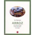 Arroz