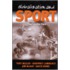 Globalization And Sport