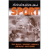 Globalization And Sport door Trish Miller