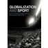 Globalization and Sport
