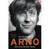 Arno