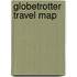 Globetrotter Travel Map