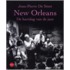 New Orleans