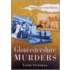 Gloucestershire Murders