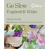 Go Slow England & Wales