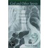 God And Other Spirits C