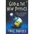 God And The New Physics