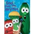 God Loves You Very Much