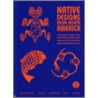 Native Designs from North America