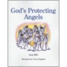 God's Protecting Angels door Joan Kile