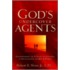God's Undercover Agents