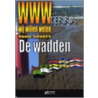 De Wadden door Y. Severs