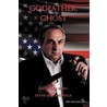 Godfather And The Ghost by Raffaele J. Bibbo