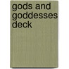 Gods And Goddesses Deck by Brezenzinski