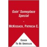 Goin' Someplace Special by Patricia McKissack