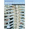 Gids Montaigne by Unknown