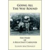 Going All The Way Round by Elinor MacDonald