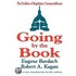 Going by the Book (Ppr)