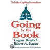 Going by the Book (Ppr) door Robert Kagan