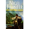 Gold For Prince Charlie by Nigel Tranter