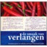 De Smaak van Verlangen