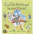 Good Knight Sleep Tight