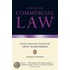 Goode On Commercial Law