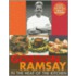 Gordon Ramsay's Secrets