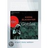 Gottlos (daisy Edition) by Karin Slaughter